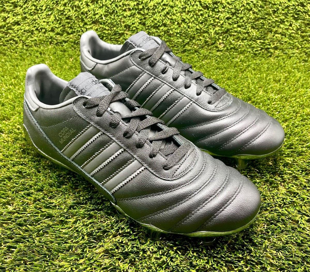Adidas Copa Mundial 21 FREE GIFT (ref: Elite Adipure 11Pro Icon