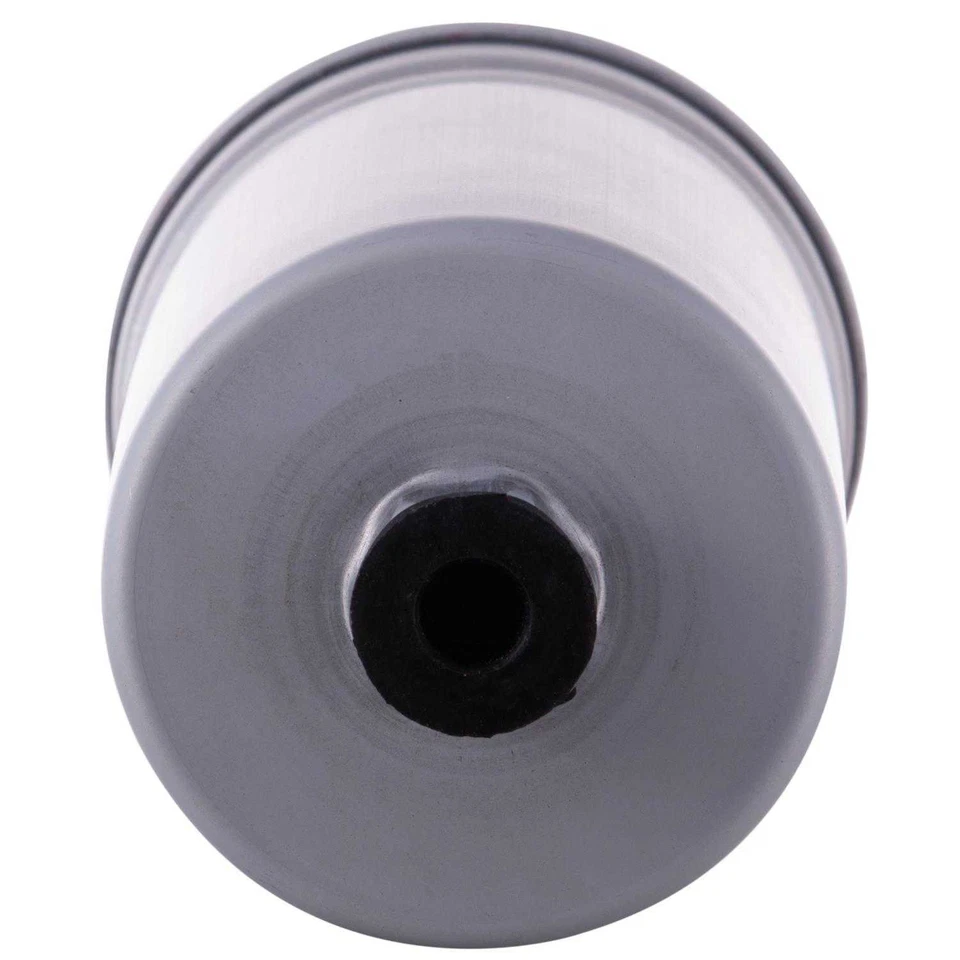 Топливный фильтр премиум-класса PF3191 - Изображение 2 из 4