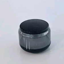 Portable Bluetooth TWS Speaker LED Lights USB-C Rechargeable   Loud  Compact