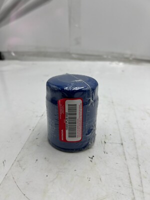 Qty 2 Engine Oil Filter 15400-PLM-A02 fits 2020 Honda CRV, 2021 Honda Pilot