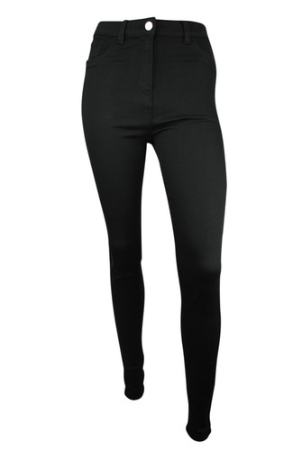 Womens Simply Be Sophia High Waist 