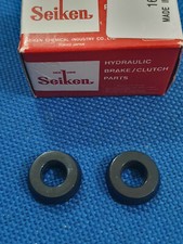 DAIHATSU HIJET MINI TRUCK VAN S80 S81 S83  REAR BRAKE WHEEL CYLINDER CUP SET