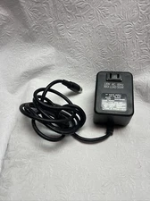 Ac Power Supply For Use With Excel Series CATV converter Model PSU502