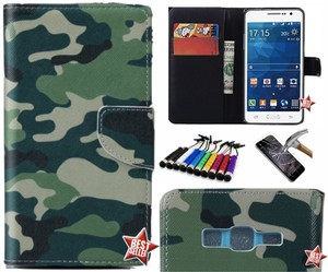 samsung j5 custodia libro samsung j5 custodia libro