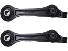 For 2011-2019 Chrysler 300 Control Arm Set Detroit Axle 94994NJ