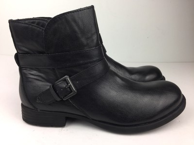 shoes similar to born