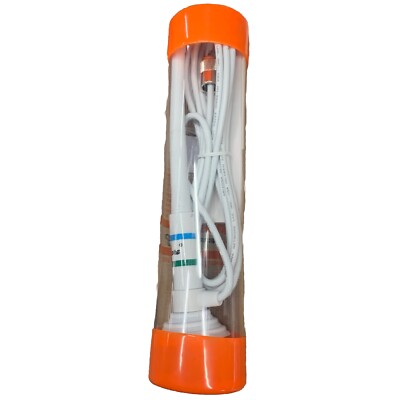 Antenne Marine Urgence VHF 5911 Classic - Shakespeare | Électronique