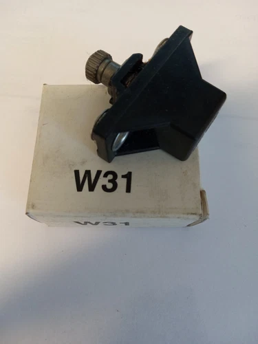 Allen Bradley W31, W32, W33, W34, W35, W36, W37, W38, W39 Overload Heater