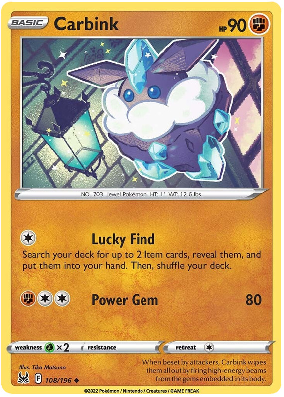Pokemon Lost Origin Single Cards 1-196(45%-65%off) YOU CHOOSE!BuyMoreSaveMor