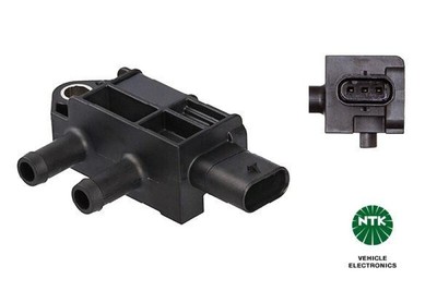 NTK Sensor, Abgasdruck nach AGR-Kühler vor Rußpartikelfilter 77292