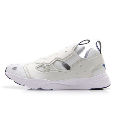 furylite reebok