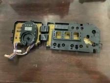 DC92-00161B Samsung Washer Printed Circuit Board P171 Prime