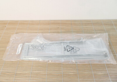 New Cisco C4900M-BKTS-KIT Front mount brackets for 4900M Neu