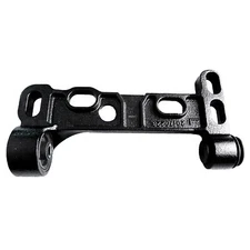 For Chevrolet GMC Envoy Trailblazer Front Lower Left Control Arm Support Bracket