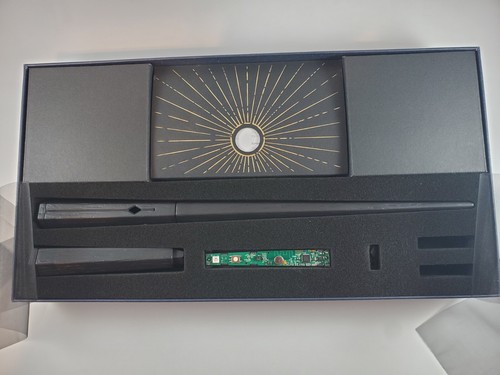 Kano Harry Potter Wand Coding Kit - Picture 6 of 7