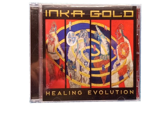 LITEFOOT The Sounds of Indian Country CD Native American Music