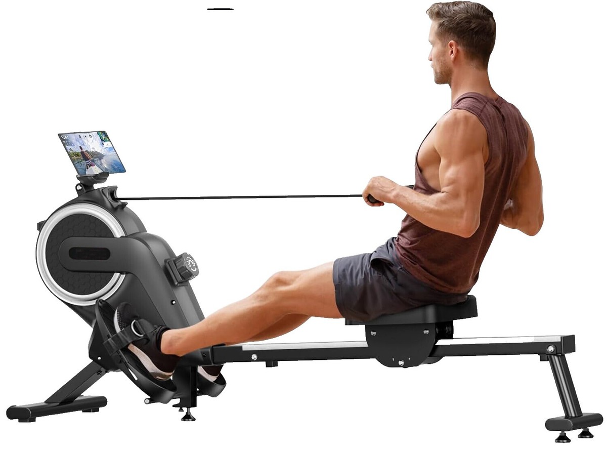 Escalier Sport WEIDER Step Multi-Level Fitness Exercise Platform