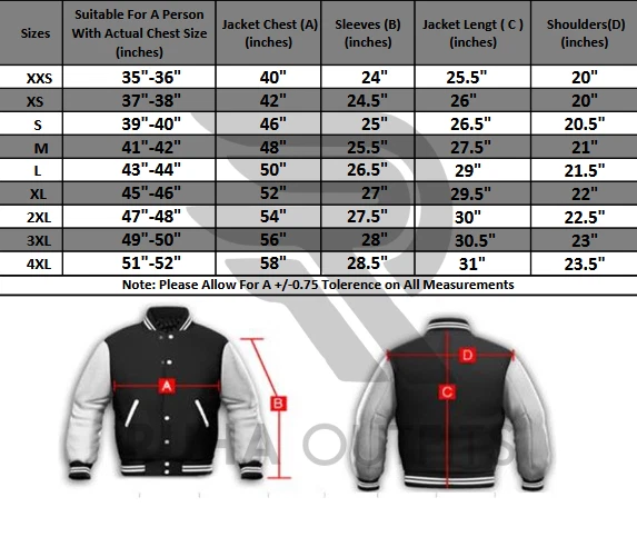 NCAA Men's OHIO STATE UNIVERSITY CLASSIC  JACKET