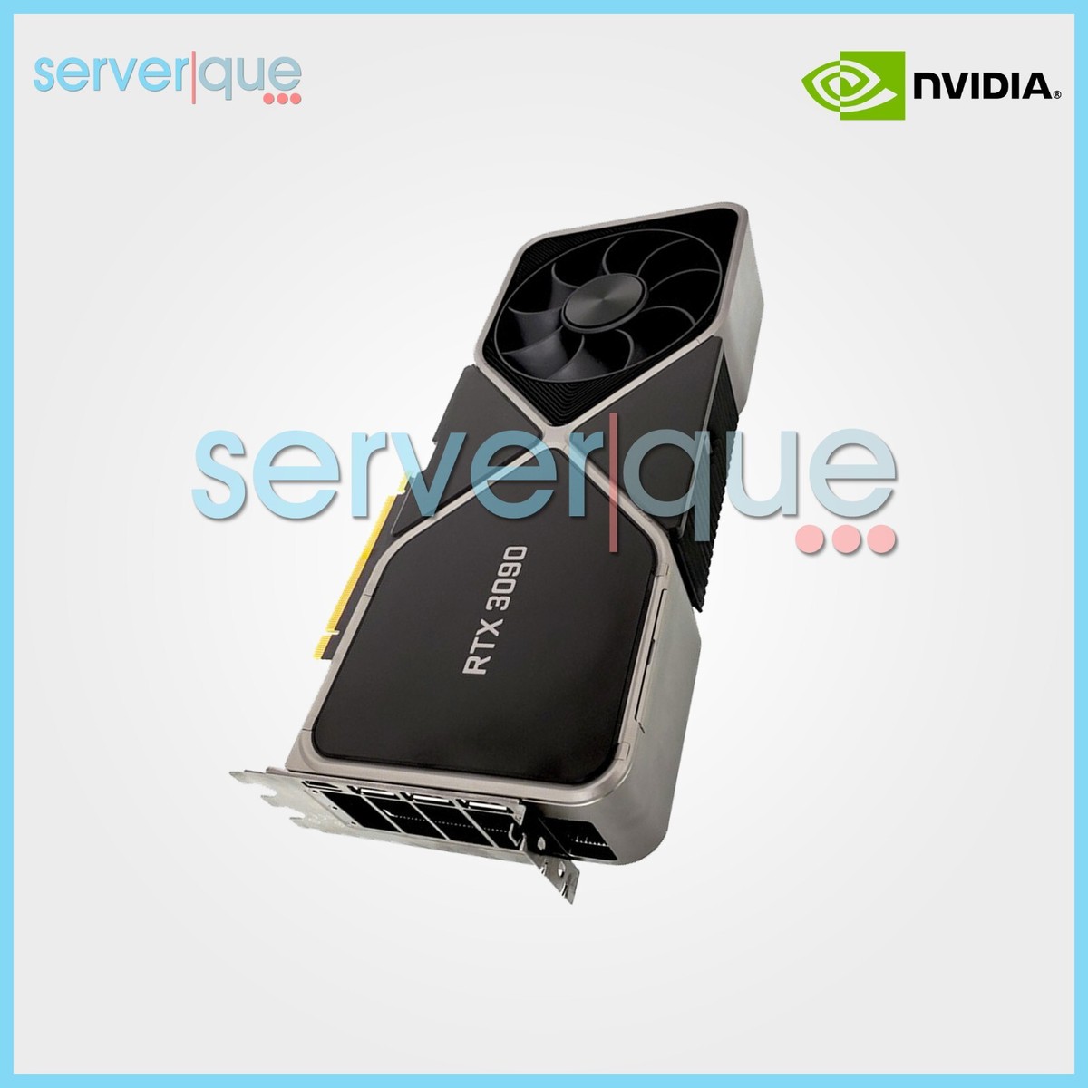 NVIDIA GeForce RTX 3090 24GB 本体のみ Amazon.com: GIGABYTE GeForce RTX 3090 Gaming OC 24G Graphics Card