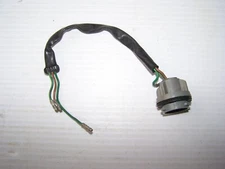 Honda   33707-KE7-003   WIRE, R. TAILLIGHT 