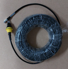 COGNEX Dataman 8000 Serie Ethernet-Anschlusskabel Cable 30m DM8000-ECABLE-30