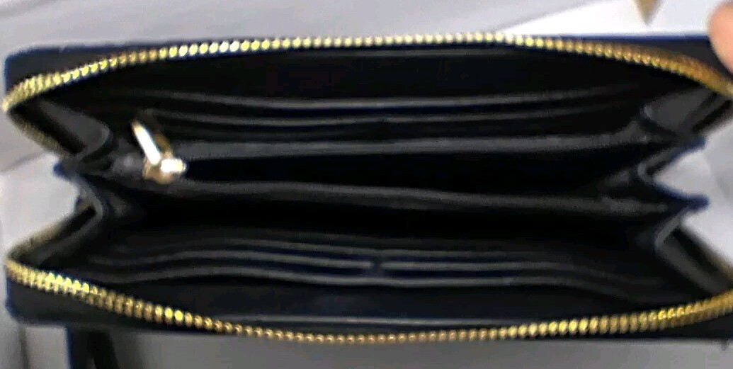 Foto 5 di 5