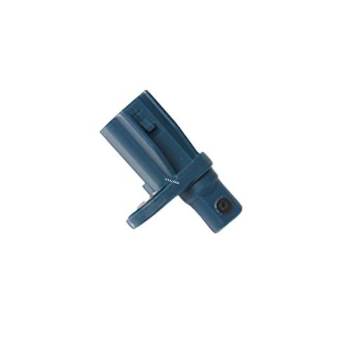 Rear ABS Wheel Speed Sensors 31423573 Fit For Volvo S40 S60 V50 V60 XC60 - Picture 3 of 5