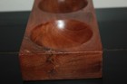 Picture 7 of 10