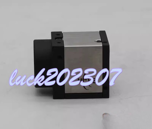 1PC USED IDS UI-2240SE-M-GL 2 megapixel USB2.0 interface industrial camera #YY - Picture 5 of 5