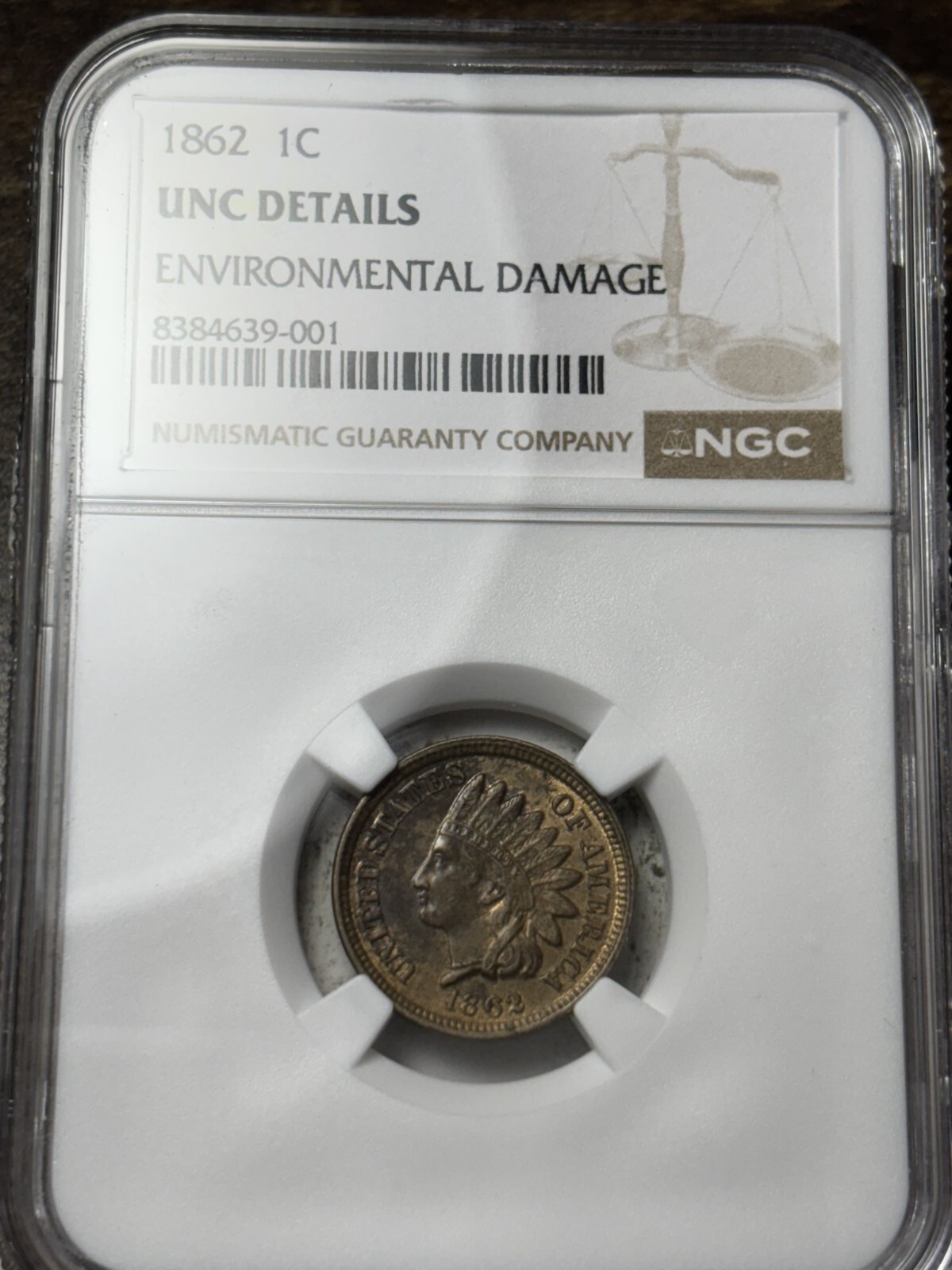 Picture 1 of 3