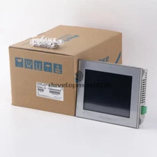 1PC New Pro-face Proface Touch Screen AGP3300-T1-D24-FN1M