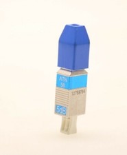 Corning ATN-58 5db Inline Optical Attenuator