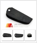 LV EPI Smart Key Holder Cover fit for BMW Z3 Z4 X5 X3 E30 E36 E46 M3 E34 E39 M5