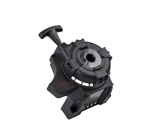 Recoil Starter Assembly Fit for MTD Troy-Bilt Cub Cadet Yard
