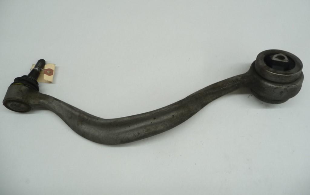 2004-2016 Rolls-Royce Phantom Wishbone Right Lower Control Arm 31120148324 OE A1