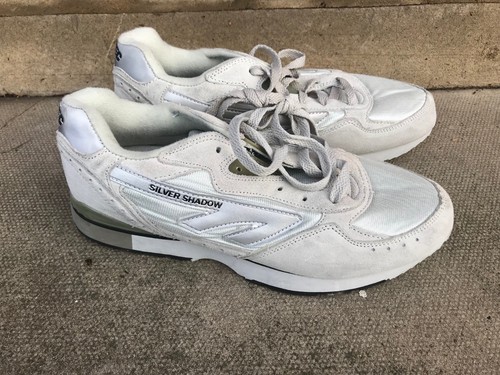 lebron james nike looney tunes