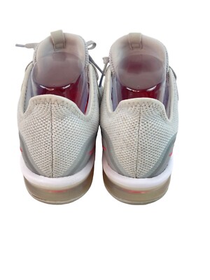 women's nike air max sequent 3 premium as running shoes