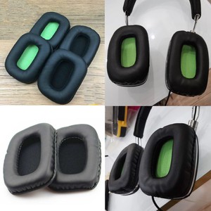 bowers and wilkins p5 wireless battery replacement