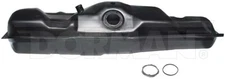 90 - 97 Ford F250 New Fuel Tank F6TZ9002N Dorman 576-146