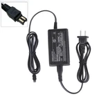 AC Power Adapter Charger for Sony Handycam DCR-SR45 DCR-SR46 DCR-SR47 DCR-SR67