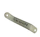 35-950132 BEECHCRAFT LINK EXHAUST SUPPORT NEW