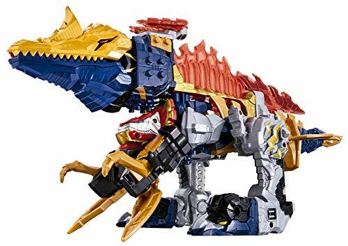 Toys　サンダーローラー、SSEXPRESS、コンボイ Amazon.co.jp: キョウショウ エッグ(Kyosho Egg) R/C サンダー