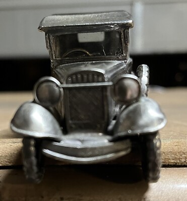 1932 DATSUN NO 1 MADE IN JAPAN NO. PHE-4 METAL CAR | eBay