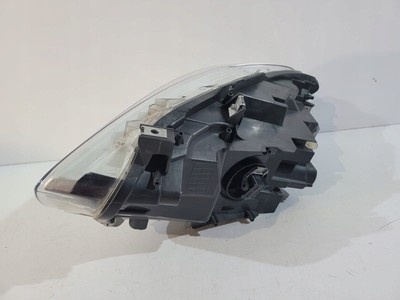 Kiwi Ears Quartet 有線 イヤホン Kiwi Ears Quartet｜新品通販フジヤエービック