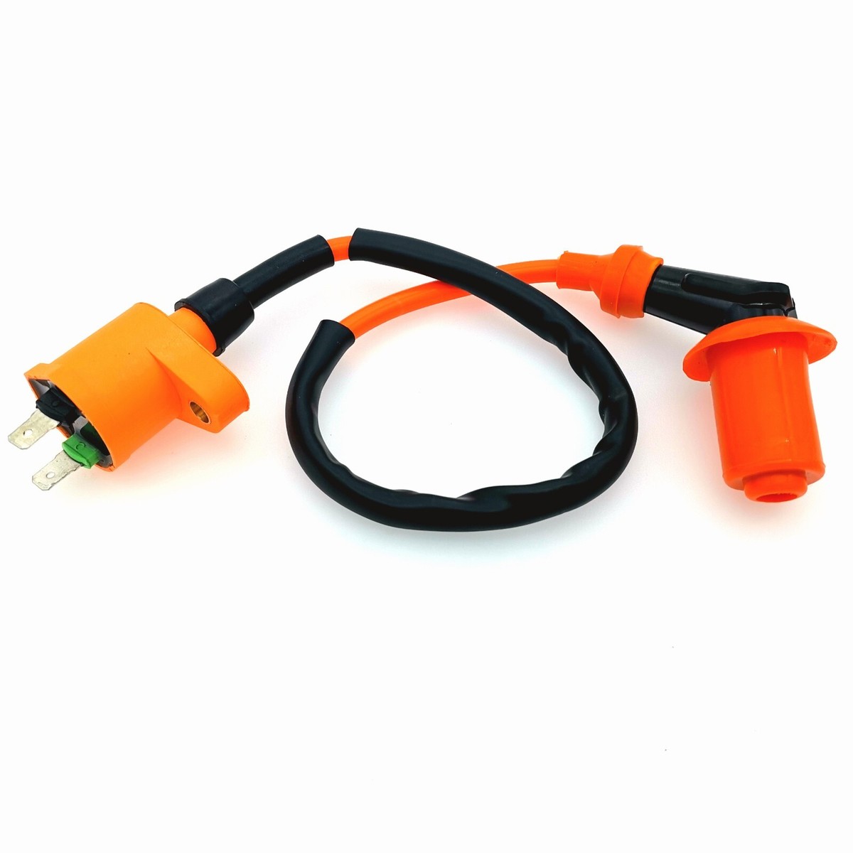 Pick-Up Pulsar Coil For E-Ton DXL 90 Sierra RXL 50 70 Viper TXL 50 90 2000-2007