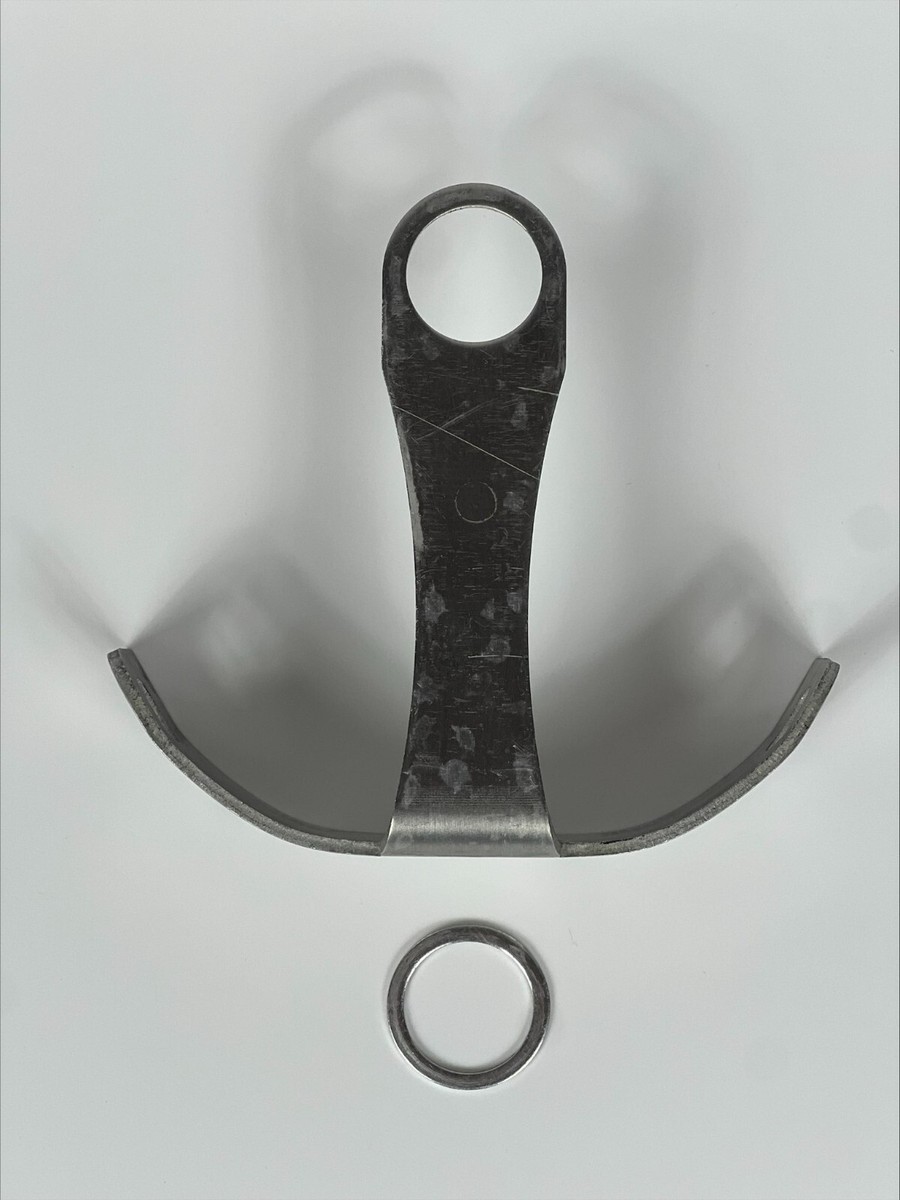 Rolled License Plate Relocation Bracket for KAWASAKI NINJA