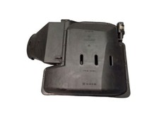 Luftfiltergehäuse Luftfilterkasten für RENAULT  MEGANE 8200023599 H7700104844