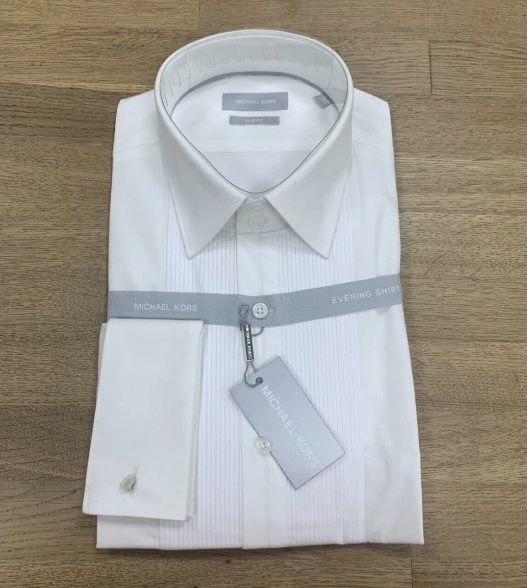 Camicie cheap michael kors