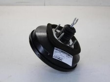 Bremskraftverstärker Peugeot 207 SW WK 9682338280 P11958064