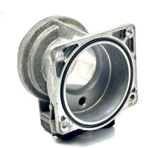 Infiniti G20 1995 2,0 L medidor de flujo de aire de masa del motor sensor MAF OEM 2268053J00
